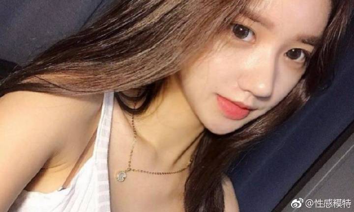 久久不卡国产一区二区_午夜福利秒播在线观看_免费在线观看网址入口_免费一区二区三区视频狠狠_国产精品丝袜综合区_亚洲欧美熟妇综合久久久久久_亚洲一区二区三区四区视频_国产精品中文字幕制服丝袜|国务院安委办部署开展黑加油点“大扫除”专项整治行动